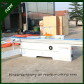 Qingdao High Quality Sliding Table Panel Saw